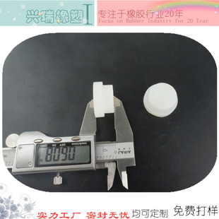 ��ɫ͸�����z���Ӷ��^ֱ�N �͸ߜحh�����z�������^ ���S�F؛����