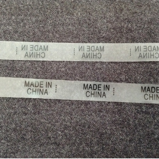 �羳��؛ӡˢlogo�zӡTPU͸���玧�����[��͸��������ӡ���ɾo��