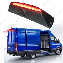 IVECO Daily 4 Gen 2011-2014 λɲƺͷӰ