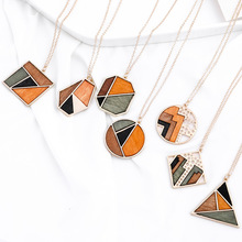 ���u�Ʒ �W���L��Ʒ�Ʒ �׺�ײɫľ�^���� ��ë��朶̿�