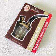 ��ɭ���ˮ����JD-818ˮ���� ˮ�^�V�������z�㟟2���͟���