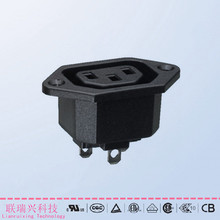 ACԴJR-121߲JEC^iݽzACƷβĸJC