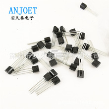 ������ MPSA42 A42 0.5A/300V NPN ����� ֱ��TO-92 ȫ���ֻ�