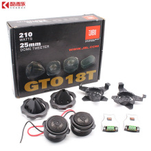 ���l��܇������ GT018T�����^���� �zĤ�������� A����܇���b����