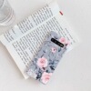 Samsung, phone case, protective case, flowered, S22, A71, A70, S20