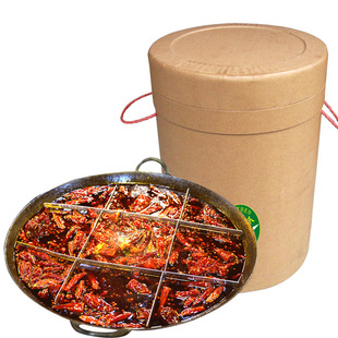 �����ؑc��偵���ţ�ͼt��25kg��偼t������ţ���{�ϻ�偵ꌣ����