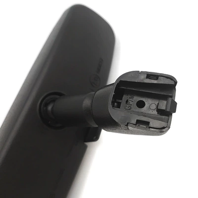 Yida Qashqai Sunny Car – Rearview mirror/rearview mirror