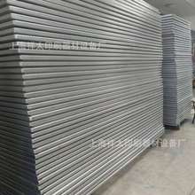 Sa zӡCWzӡW  zӡӡ  zӡXϽW