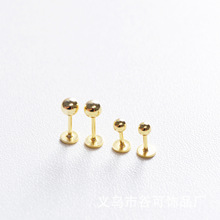 S925���y��ᔲ����^�lƽ�׽𶹶��A�����ᔶ�ᔶ�΁ᔶ��