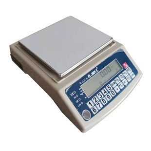 �S��؛Դ���Ӌ����ƽș���F���ٸ߾��ȷQ��������ӳ������޾�ʾ