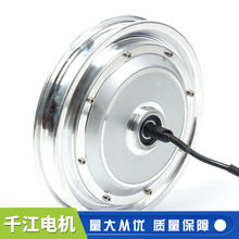 ����12��60V350W��݆܇늙C ���ܪ���܇늄әC��݆܇늙C