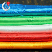 �؂���ʽ��Ʒ�S��ֱ�N���l�������ع��_���P�y�Ứ��ɫС̖���P