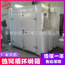 �S�ҹ��� ˮ���߲˟��Lѭ�h���� ���Q�Q�O��əC ���P䓸����O��