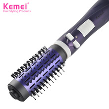 km-813ؓ�x�ӷ��C늾��l��ȿ�ֱ����ò����l���l����