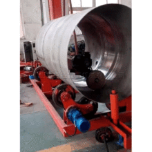 �A�η��^����C ɰ����ĥ����C Ͳ�w���wɰ��C �S��ֱ�N