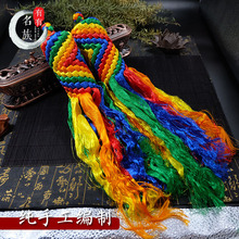 ���ؼ��ֹ��������_�Y��ɫϵ�н����Y܇��ƽ������S��ֱ�N���l