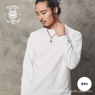 Printace Vintage �Ǉ\�͹�ȫ���ذ���ɫ�o�pͲ���A�I�L���� 6230