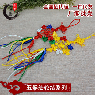 �؂���Ʒ��ʽ�����ֹ�������ʴ�̖��݆�Y�����Y܇�����S��ֱ�N