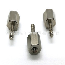 �S��ֱ�N �Ӿ��� �F�� �~�� ��D������a