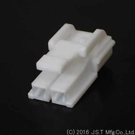 �ֻ�YLNP-02V �ܿǿ���JST������ 4.5mm����߶��߽Ӳ�����