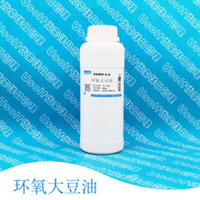 �h������ EBSO-6.6��6.1�� 500g/ƿ