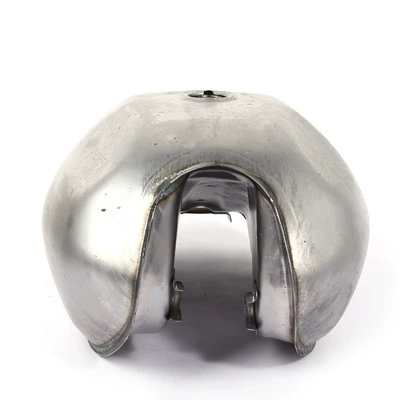 Wuyang happy fuel tank — Fuel tank