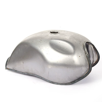tank suitable for CG | Fuel tank