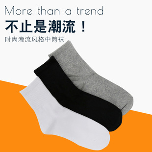 �n���m����Ů��ɫ��Ͳ���m���s�\�Ӻڰ���H����ins�ٴ������L�m