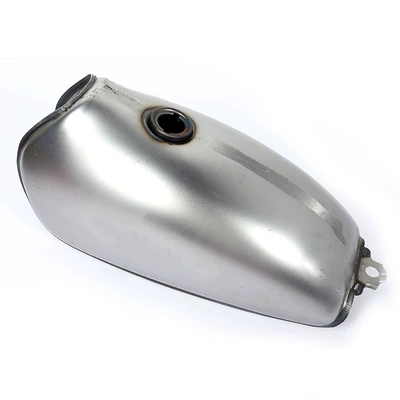 modified motorcycle fuel tank suitable: Fuel tank