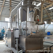 һIʽߴƬӹO A[ƬըC ƷȫԄըO