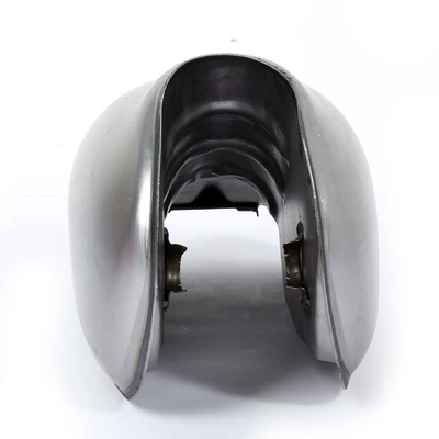 tank TD360 fuel tank, Fuel tank