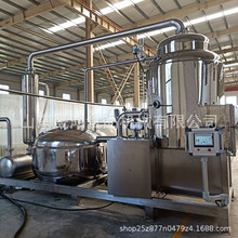 VFյ͜ըC ߴƬըC ʳþӹO