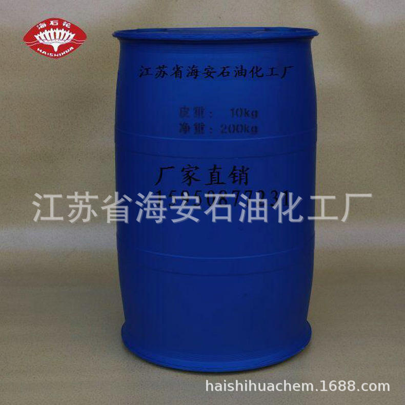 厂家生产聚丙二醇1500 PPG聚丙二醇 聚丙二醇 PPG-1500