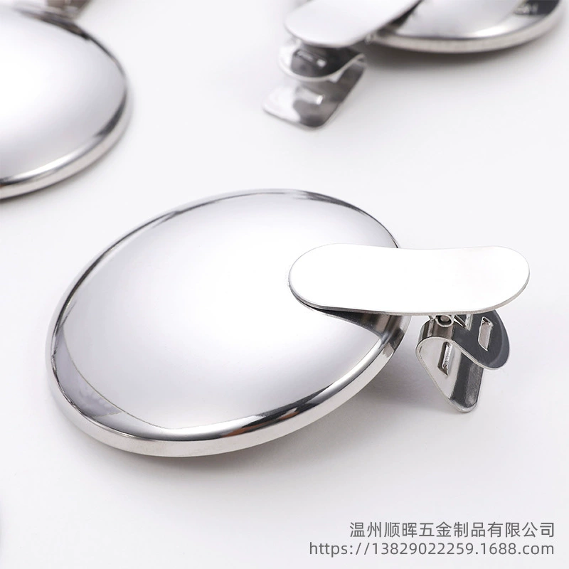 Нержавеющая сталь Чай материал Крышка чайника аксессуары для чайника Крышка чайника из нержавеющей стали Цветная глазурь аксессуары для чайника различные спецификации