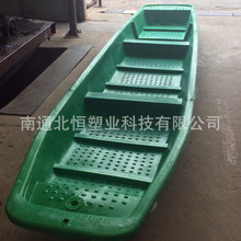 �����\ݔ�� 6�����ϴ� �ӵ��h�������� 6mţ�������Bֳ��B�O��