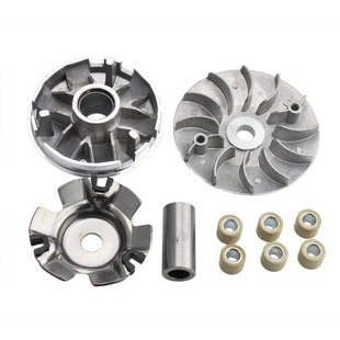 �羳���uGY6�ӱP����125cc 150cc 157QMJ K075-005̤��