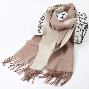 �f��L�p���pɫ�Ӻ���ë������Ů����YƷ�����ӹ���ë�p�ݼ��L