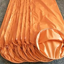 ú�V�������LͲ���p����ȼ�����LͲ������ͨ�L���T����ؓ���LͲ��