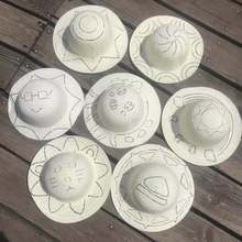 ��ͯ�L����ñdiy���L�T�f���L�հ�ñ���׃��@�����������g�����