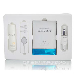 ͨ�����ܰ��b�S ������ܰ��b ���͸������ �����ݚ�