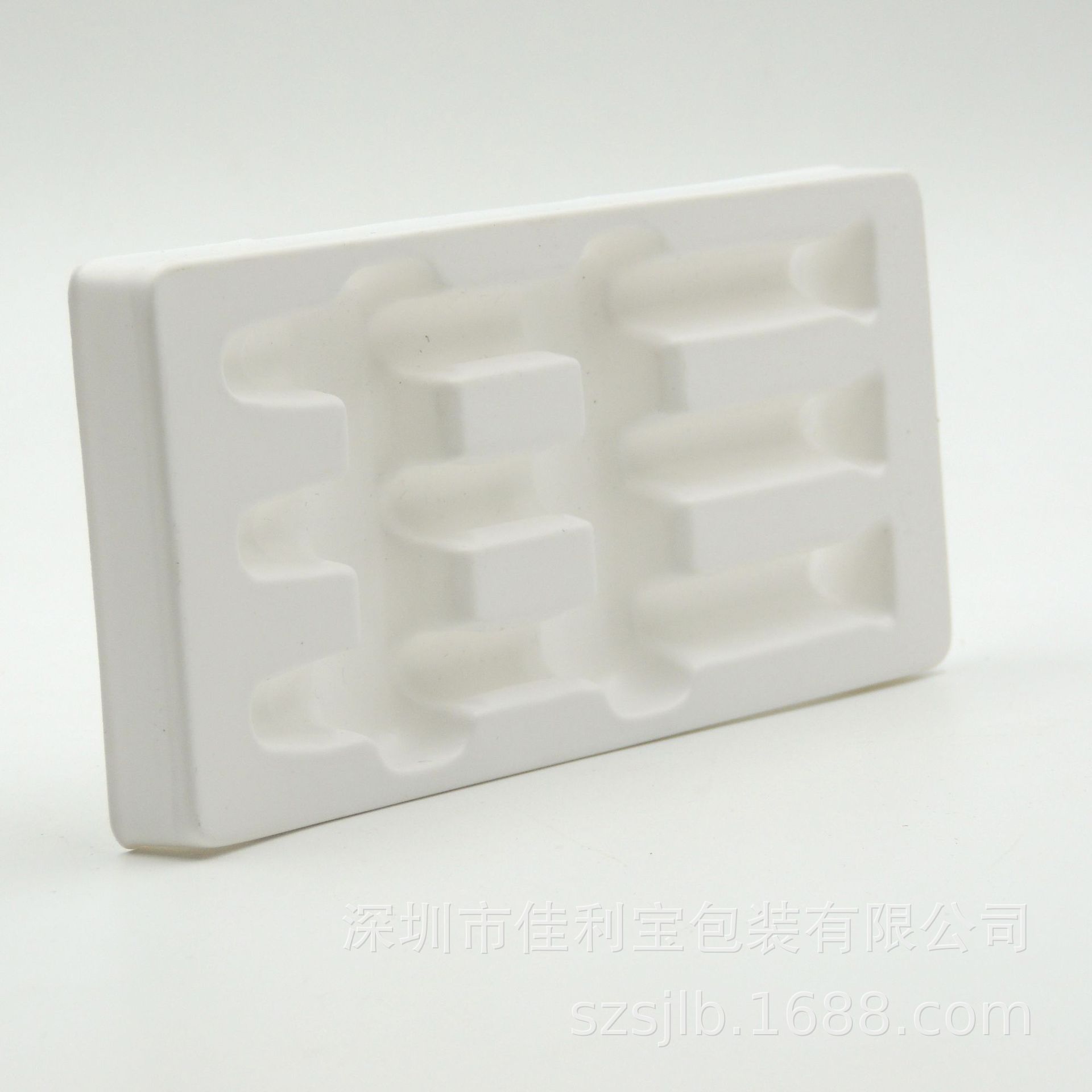 宝安吸塑厂礼盒水果包装通用环保密封环保包装