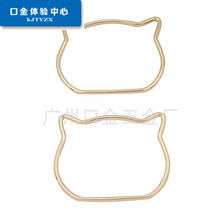 �������ڽ�11cm؈�^���� �F���֭h ����۴�D�ۜ\��ɫ؈���^