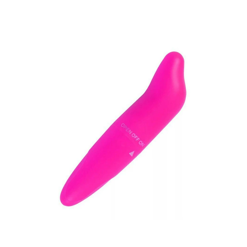 Подарочная сумка-пакет Lubble распылительная влажная повязка на шею с кольцом нагрева