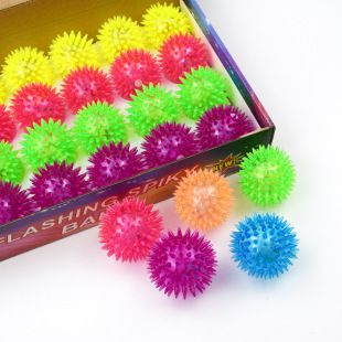 �������6.5cm�l��l���� BB�Џ�����ĥ�����X���z�������
