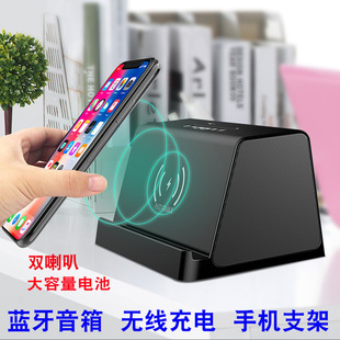 ����˽ģ��������忨����o����늿���ص�������һ�{������YƷ