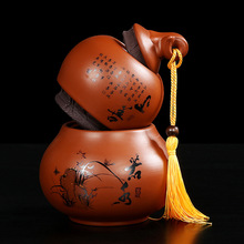 ���l������ɰ���J���~�� ��̖�p�Ӻ��J�⃦ܷ���LOGO���l