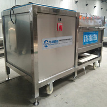 ������ؐĵϠ���ȫ�Ԅ�ë݁��ϴ�C ����ȥƤ�O�� ��l��Ƭ���a��