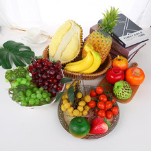 ˮ��ģ����ĭ��ˮ�����b�㽶�O���[���b�Ʒ�Ĕz����E18