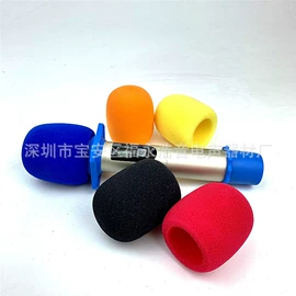 麦克风/话筒;影音电器配件;电源适配器