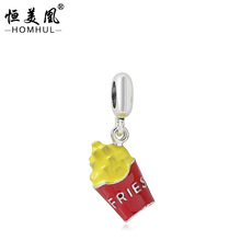 ���{�Ʒ�¿���l������朴���� �Ͻ�DIY�Sɫ��l�ִ��朵���